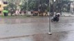 TN Weather Update: தமிழகத்தின் 10 மாவட்டங்களில் இன்று இடியுடன் கனமழை பெய்யும்- வீடியோ