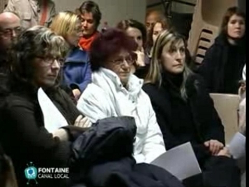 Charte de relogement