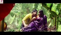 Mazhai Penji    மழை பெஞ்சி ஓஞ்சதடி    Raghavendar    Love H D Song