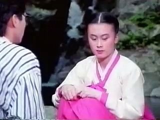 우리카지노총판 https://www.nologo02.com「…카지노사이트…」
