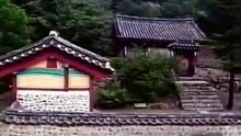온라인카지노운영 https://www.okm5.com《˚바카라사이트˚》