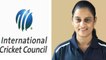 India's GS Lakshmi becomes First Woman in ICC Panel Of Referees | वनइंडिया हिंदी