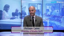 Les groupements et enseignes de pharmacies [Philippe Gattet]