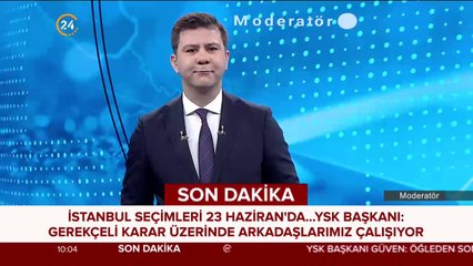 İşsizlik rakamları