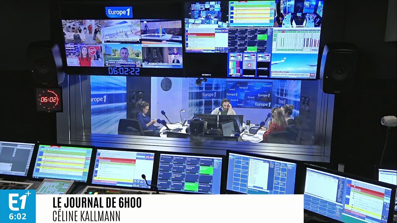 Les Français boivent de moins en moins de lait : "Les consommateurs nous interpellent sur l'origine, l'équité, le bien-être animal"