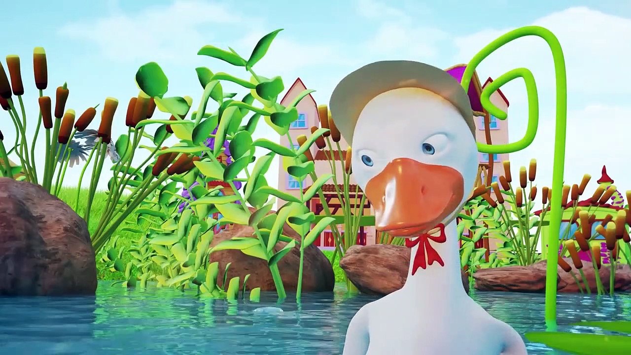 Baby Shark , Rain Rain Go Away , The Wheels on the Bus , Johny Johny Yes Papa