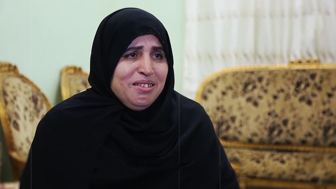 قريبا.. عذابات أهالي المعتقلين في مصر