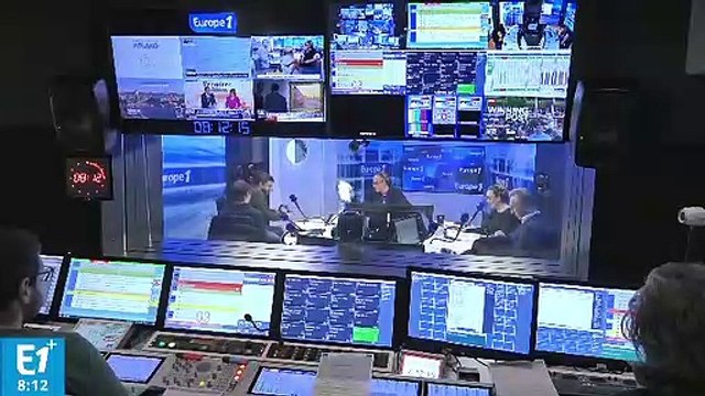 Cuba accusé d'esclavagisme : Le travail forcé des médecins cubains envoyés à l'étranger est le principal revenu de l'île