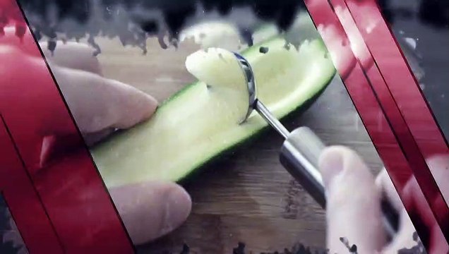 Pratik Bilgiler | Ütümüzün tabanını kireçlerden nasıl arındırırız?