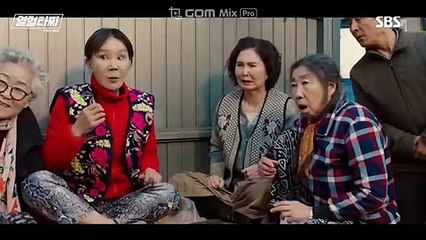 수원출장샵(24시출장마사지)(카아톡btk68){홈피bamtk.com}(수원콜걸)(수원출장마사지)レ수원모텔출장レ수원출장업소レ수원출장만남レ수원조건만남