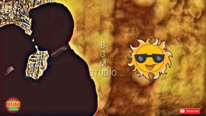 aanum pennum inaiyum pothu kadaipikka vendiya vazhi muraikal