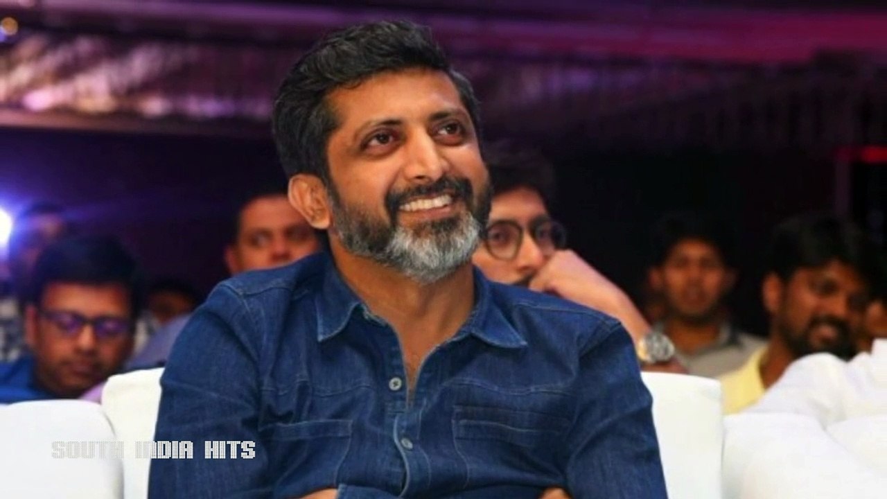 Mohan raja comes up with thani oruvan part2(Tamil)