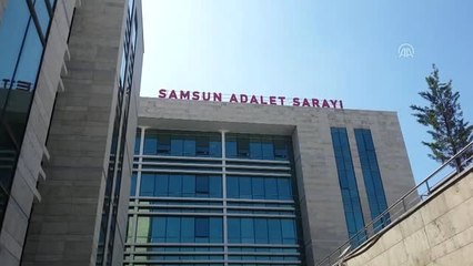 Aranan Fetö Zanlısı Çift Hücre Evinde Yakalandı