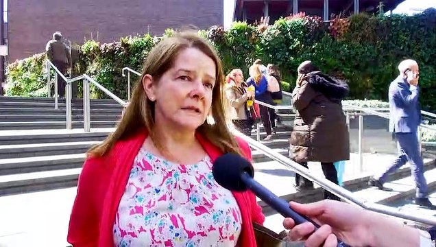 Mental Health Awareness Week!