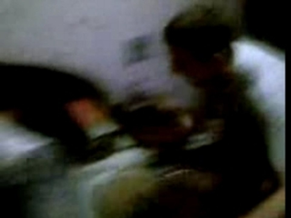 Video 1101-0005