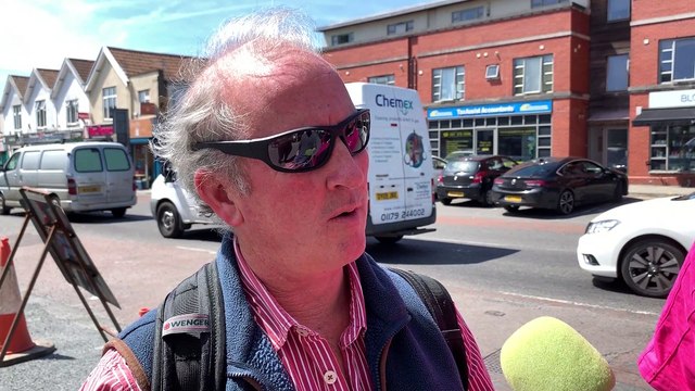 Mental Health Awareness Week!