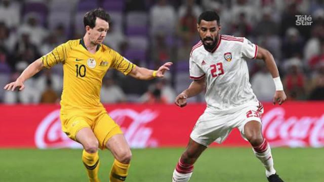 VIDÉO. Eurovision 2019 : voici les dix pays qualifiés pour la finale, après la première demi-finale