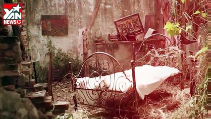 MV hay mac em di - Ho Ngoc Ha