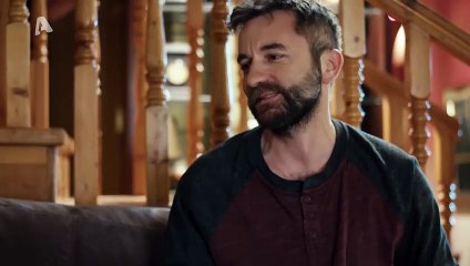 Το τατουάζ – 2ος Κύκλος – Επεισόδιο 248