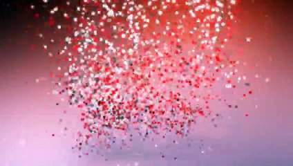 [Video News] Thu Thủy thích đàn ông chung thủy