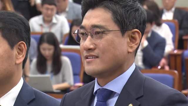 바른미래당 새 원내대표에 오신환...향후 정국 영향은? / YTN