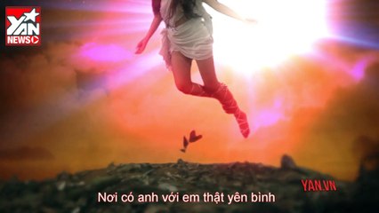 MV tim ve dong nhi fix