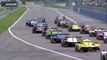 2019 4 Hours of Monza - Full race highlights!