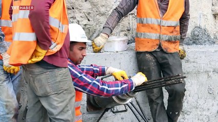 İstinat duvarları neden çöküyor?