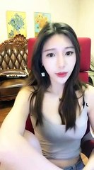 안양출장안마 ☎{(Ø1Ø)(4031)(9026)}{ 카톡tib77 }♥【예v약ヌ금NO!】안양출장안마 안양출장마사지 -황제 안양오피 안양출장전문업소 안양출장안마 =안양콜걸