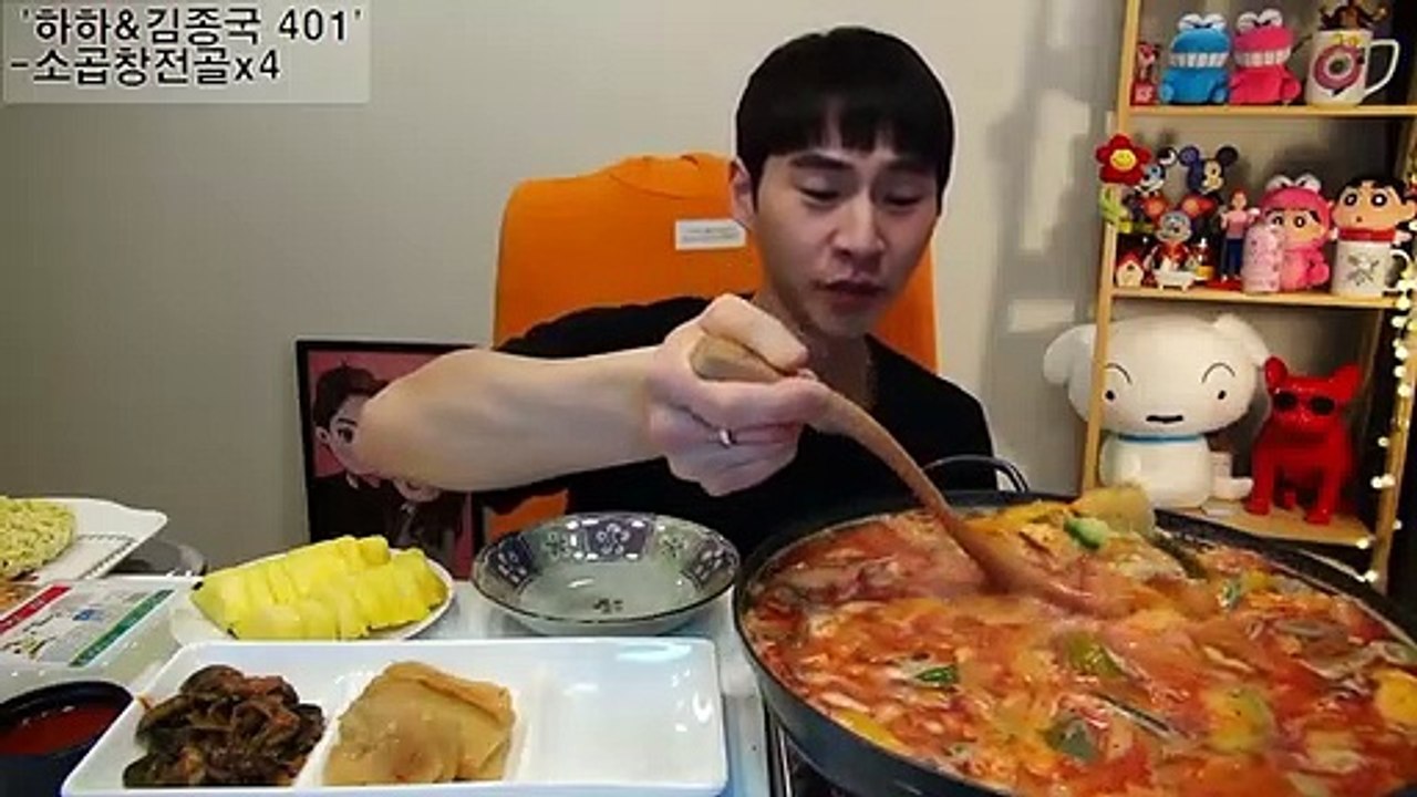 성남출장안마 -후불100%ョØ1Øh6648n8529｛카톡SBS88}coco233.com 성남전지역출장마사지 성남출장아가씨 성남출장안마 성남출장콜걸 성남출장마사지후기 성남출장안마∏∨⇔