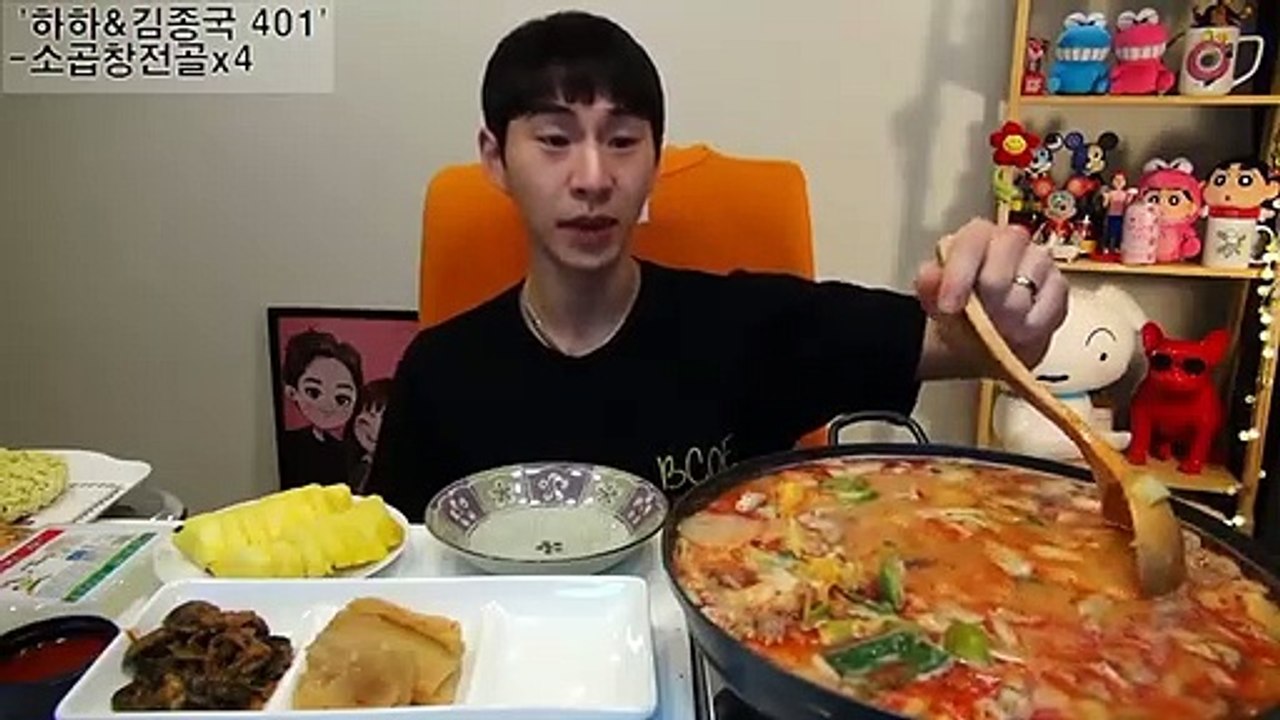 춘천출장안마 -후불100%ョØ1Øh6648n8529｛카톡SBS88}coco233.com 춘천전지역출장마사지 춘천출장아가씨 춘천출장안마 춘천출장콜걸 춘천출장마사지후기 춘천출장안마∏∨⇔
