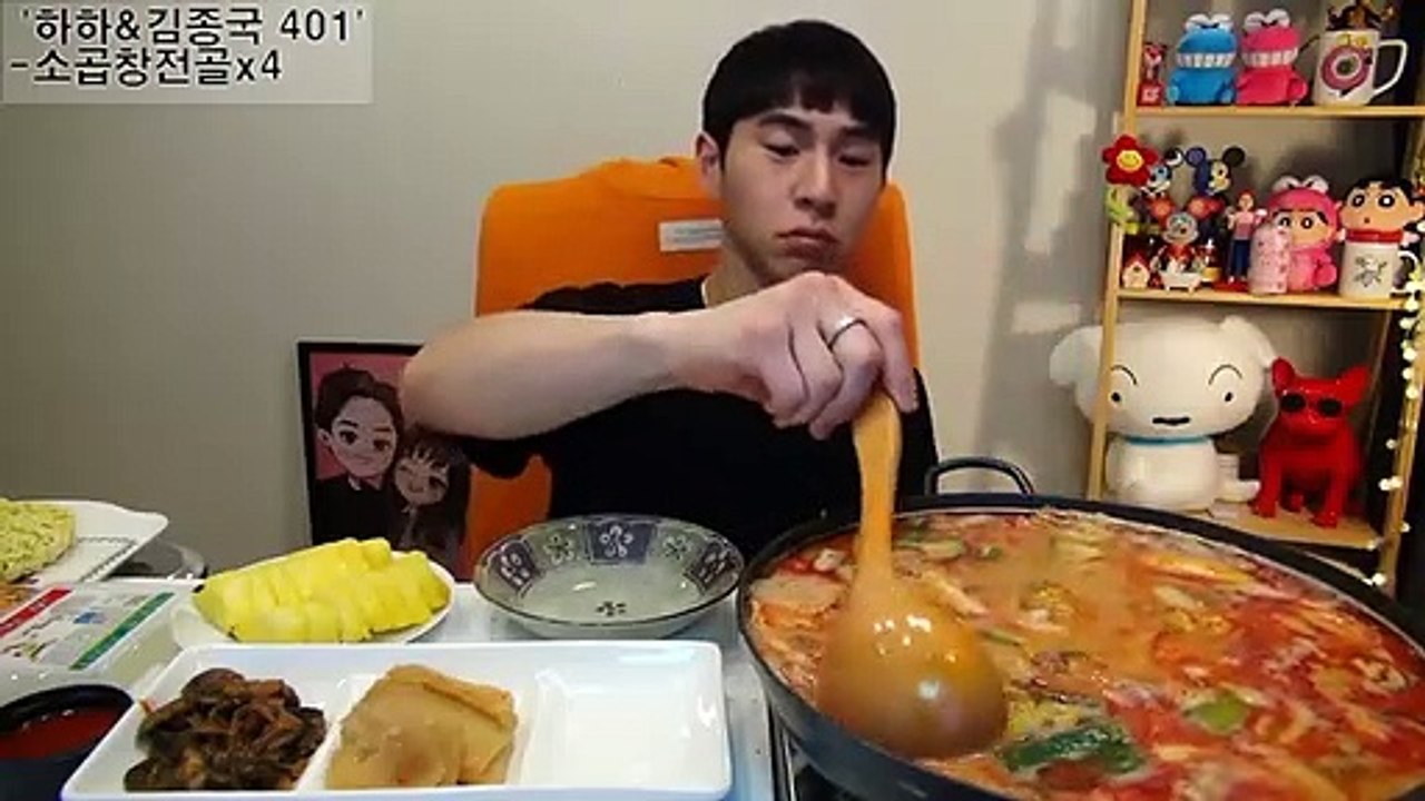 원주출장안마 -후불100%ョØ1Øh6648n8529｛카톡SBS88}coco233.com 원주전지역출장마사지 원주출장아가씨 원주출장안마 원주출장콜걸 원주출장마사지후기 원주출장안마∏∨⇔