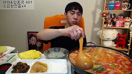 원주출장안마 -후불100%ョØ1Øh6648n8529｛카톡SBS88}coco233.com 원주전지역출장마사지 원주출장아가씨 원주출장안마 원주출장콜걸 원주출장마사지후기 원주출장안마∏∨⇔