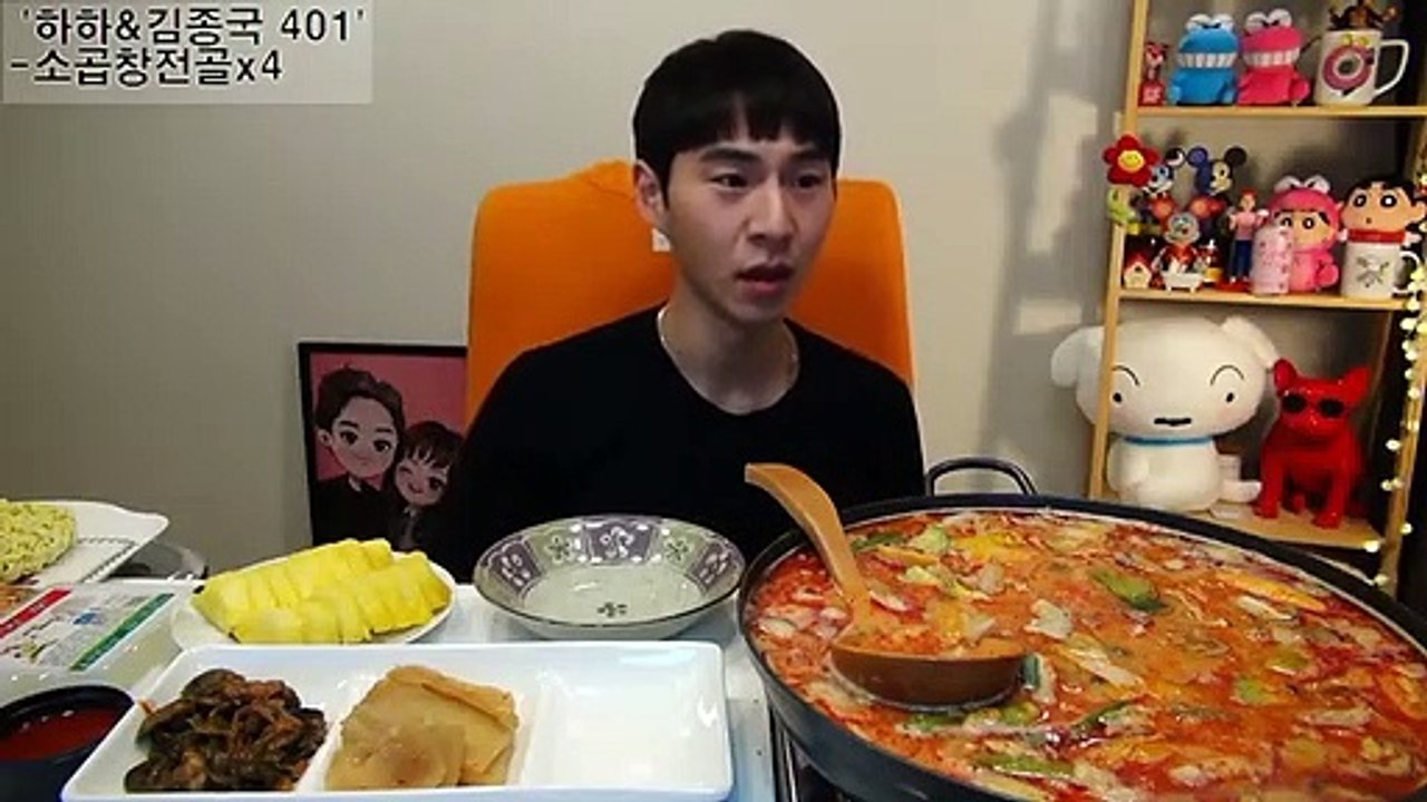 동해출장안마 -후불100%ョØ1Øh6648n8529｛카톡SBS88}coco233.com 동해전지역출장마사지 동해출장아가씨 동해출장안마 동해출장콜걸 동해출장마사지후기 동해출장안마∏∨⇔