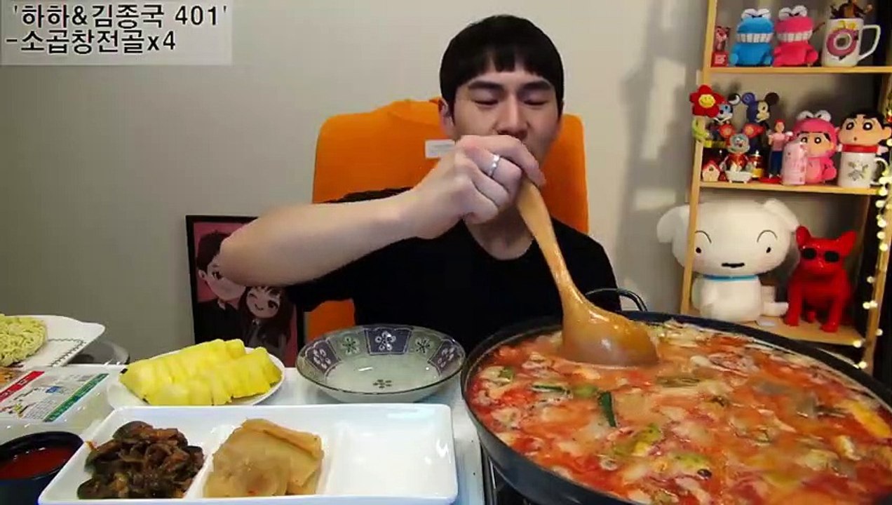 속초출장안마 -후불100%ョØ1Øh6648n8529｛카톡SBS88}coco233.com 속초전지역출장마사지 속초출장아가씨 속초출장안마 속초출장콜걸 속초출장마사지후기 속초출장안마∏∨⇔