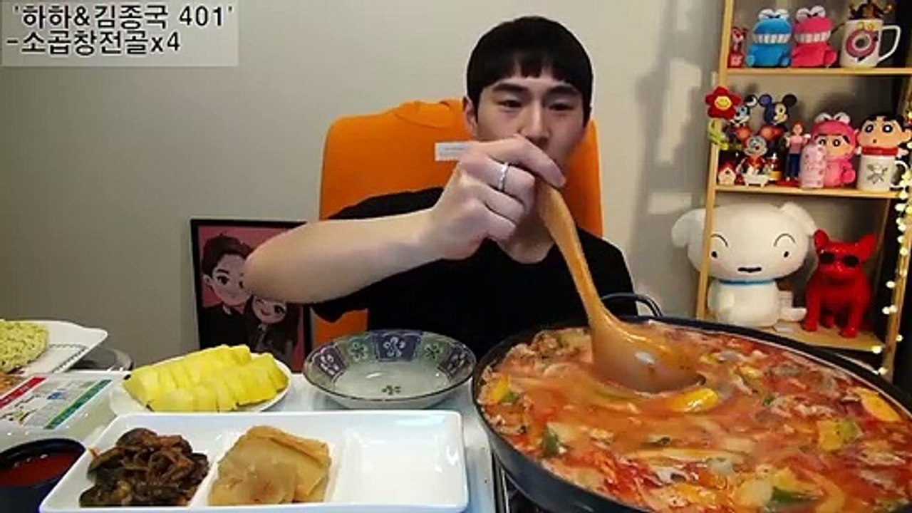 수원출장안마 -후불100%ョØ1Øh6648n8529｛카톡SBS88}coco233.com 수원전지역출장마사지 수원출장아가씨 수원출장안마 수원출장콜걸 수원출장마사지후기 수원출장안마∏∨⇔