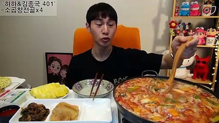 광명출장안마 -후불100%ョØ1Øh6648n8529｛카톡SBS88}coco233.com 광명전지역출장마사지 광명출장아가씨 광명출장안마 광명출장콜걸 광명출장마사지후기 광명출장안마∏∨⇔