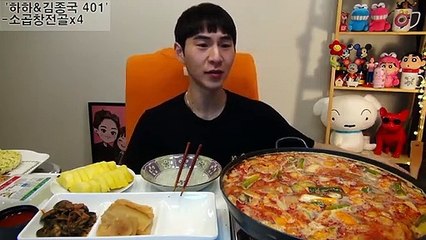 평택출장안마 -후불100%ョØ1Øh6648n8529｛카톡SBS88}coco233.com 평택전지역출장마사지 평택출장아가씨 평택출장안마 평택출장콜걸 평택출장마사지후기 평택출장안마∏∨⇔