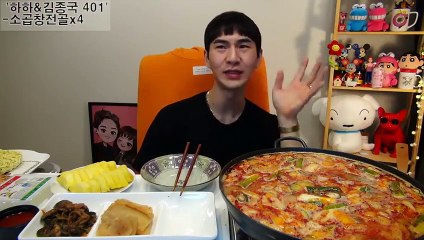 안산출장안마 -후불100%ョØ1Øh6648n8529｛카톡SBS88}coco233.com 안산전지역출장마사지 안산출장아가씨 안산출장안마 안산출장콜걸 안산출장마사지후기 안산출장안마∏∨⇔