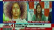 TMC takes out protest against BJP over West Bengal violence; BJP condemns attack