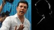 Aditya Pancholi again gets in legal trouble because of Bollywood actress' sister | FilmiBeat