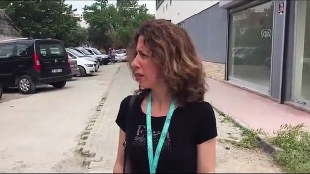 Güncelleme - Ailesine Şerbet Diye Siyanür İçirdi