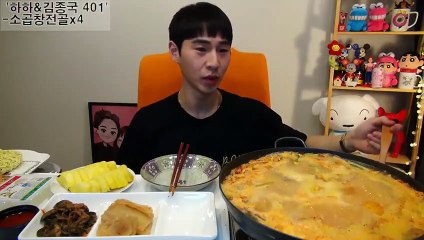 파주출장안마 -후불100%ョØ1Øh6648n8529｛카톡SBS88}coco233.com 파주전지역출장마사지 파주출장아가씨 파주출장안마 파주출장콜걸 파주출장마사지후기 파주출장안마∏∨⇔