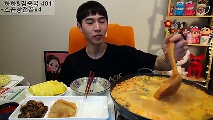 이천출장안마 -후불100%ョØ1Øh6648n8529｛카톡SBS88}coco233.com 이천전지역출장마사지 이천출장아가씨 이천출장안마 이천출장콜걸 이천출장마사지후기 이천출장안마∏∨⇔