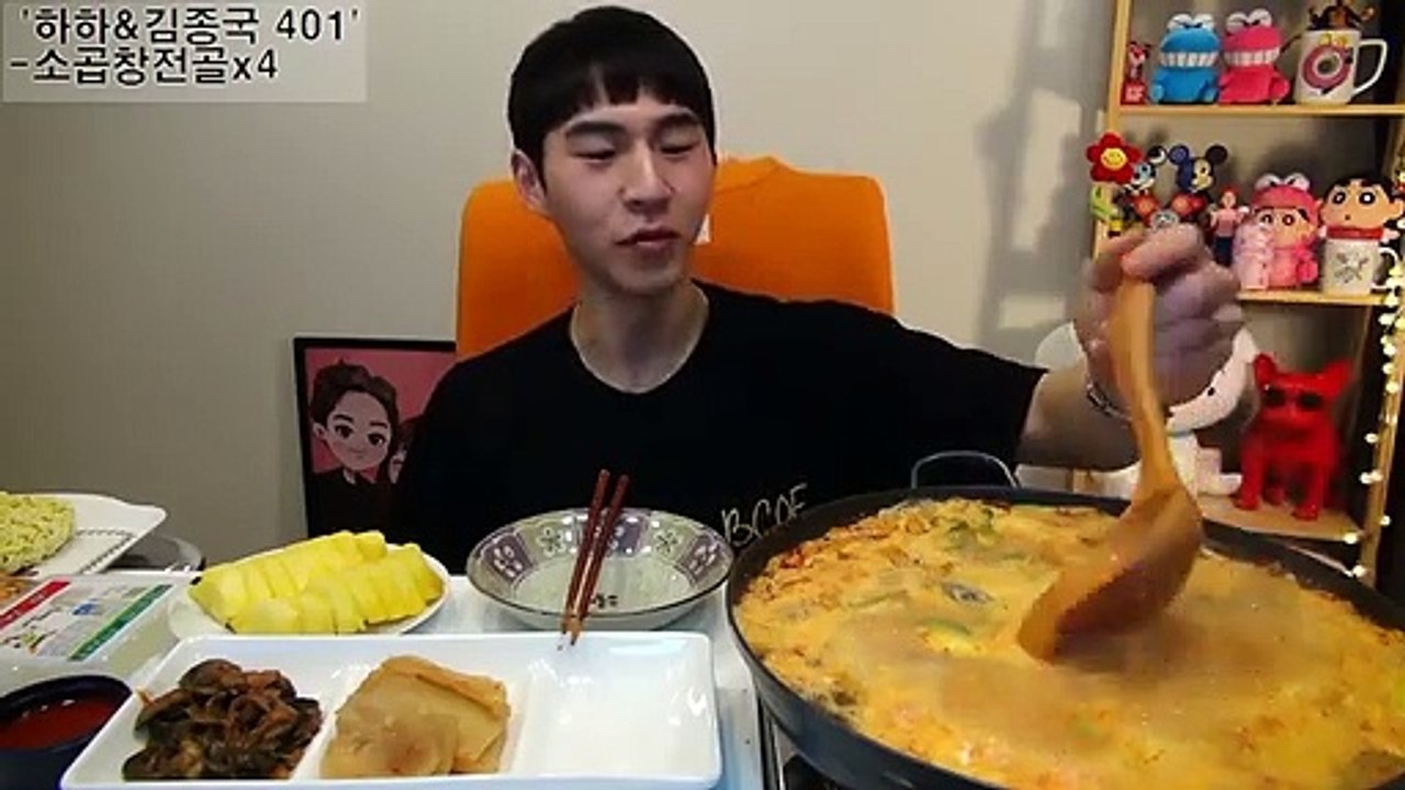 이천출장안마 -후불100%ョØ1Øh6648n8529｛카톡SBS88}coco233.com 이천전지역출장마사지 이천출장아가씨 이천출장안마 이천출장콜걸 이천출장마사지후기 이천출장안마∏∨⇔