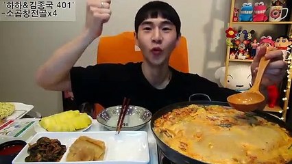 군포출장안마 -후불100%ョØ1Øh6648n8529｛카톡SBS88}coco233.com 군포전지역출장마사지 군포출장아가씨 군포출장안마 군포출장콜걸 군포출장마사지후기 군포출장안마∏∨⇔