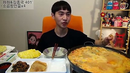 용인출장안마 -후불100%ョØ1Øh6648n8529｛카톡SBS88}coco233.com 용인전지역출장마사지 용인출장아가씨 용인출장안마 용인출장콜걸 용인출장마사지후기 용인출장안마∏∨⇔