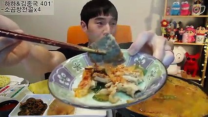 서산출장안마 -후불100%ョØ1Øh6648n8529｛카톡SBS88}coco233.com 서산전지역출장마사지 서산출장아가씨 서산출장안마 서산출장콜걸 서산출장마사지후기 서산출장안마∏∨⇔