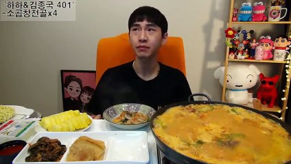 계룡출장안마 -후불100%ョØ1Øh6648n8529｛카톡SBS88}coco233.com 계룡전지역출장마사지 계룡출장아가씨 계룡출장안마 계룡출장콜걸 계룡출장마사지후기 계룡출장안마∏∨⇔