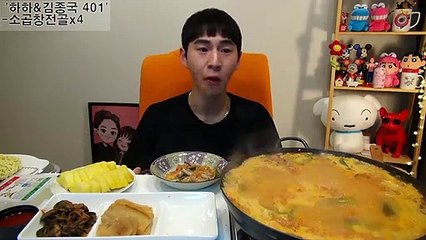 당진출장안마 -후불100%ョØ1Øh6648n8529｛카톡SBS88}coco233.com 당진전지역출장마사지 당진출장아가씨 당진출장안마 당진출장콜걸 당진출장마사지후기 당진출장안마∏∨⇔